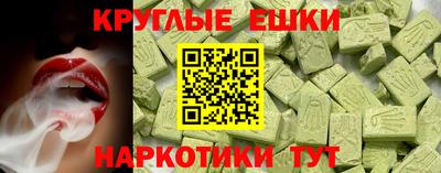 тгк Кингисепп