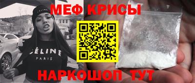 тгк Кингисепп